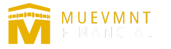 Muevmnt Financial